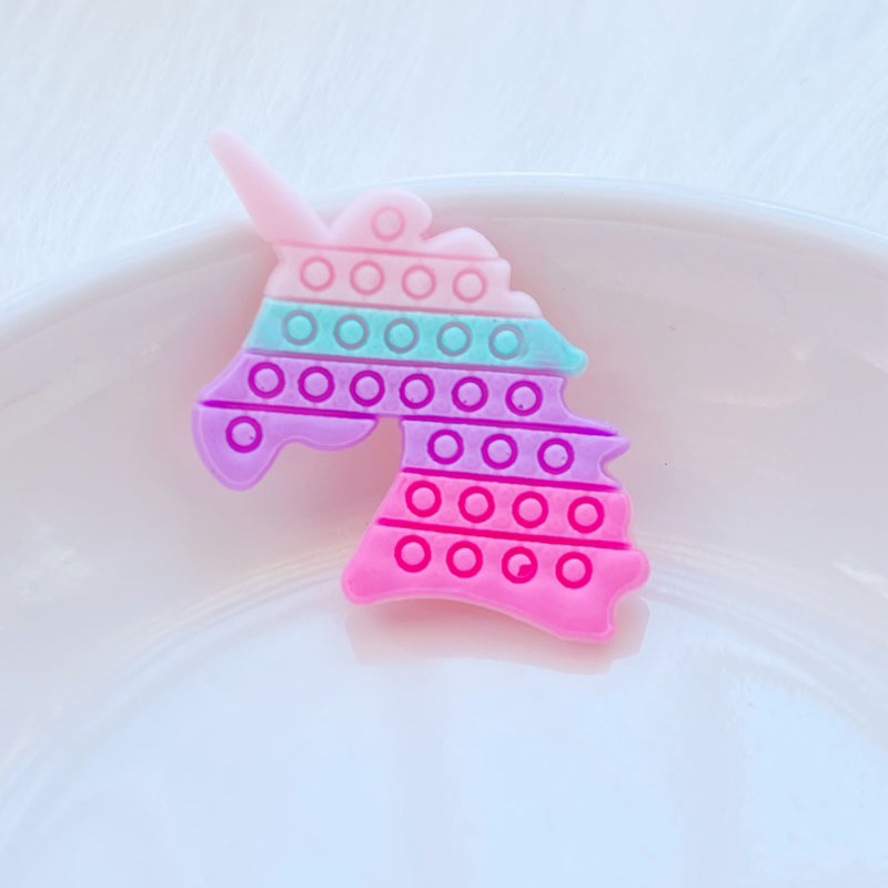 20Pcs New Cute Fishtail Unicor – Embellishment Glue Craft recenzja i cena