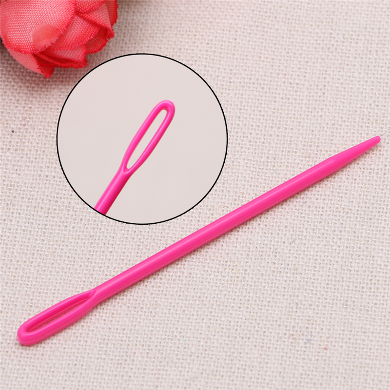 Circular Knitter Knitting Loom – Pom Pom Maker Tool recenzja i cena