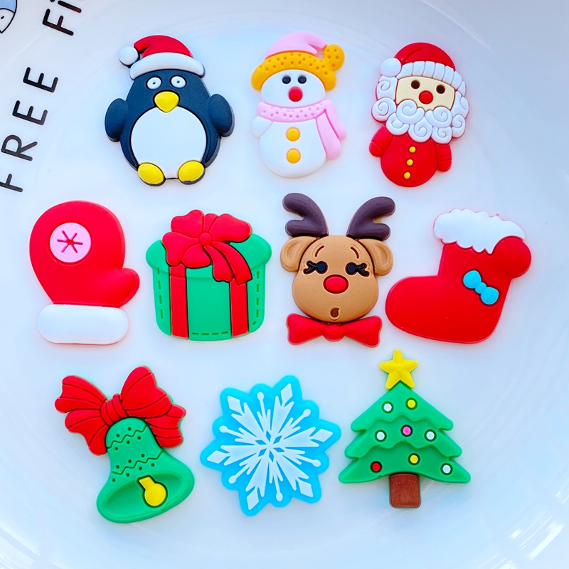 20pcs New Pattern Cute Cartoon – Embellishment Glue Craft recenzja i cena