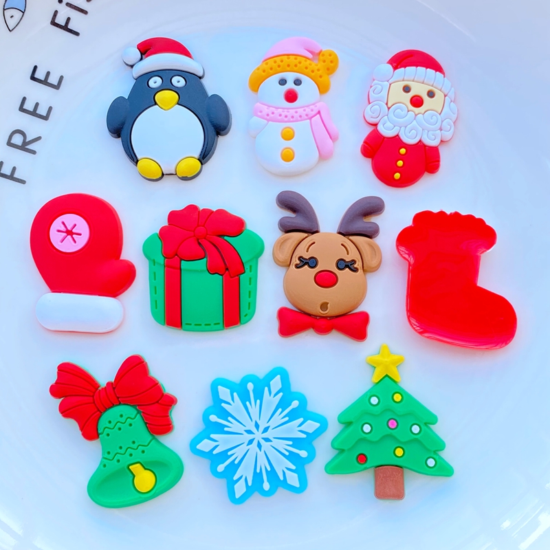 20pcs New Pattern Cute Cartoon – Embellishment Glue Craft recenzja i cena