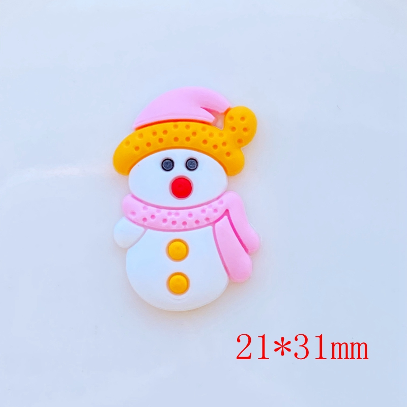 20pcs New Pattern Cute Cartoon – Embellishment Glue Craft recenzja i cena