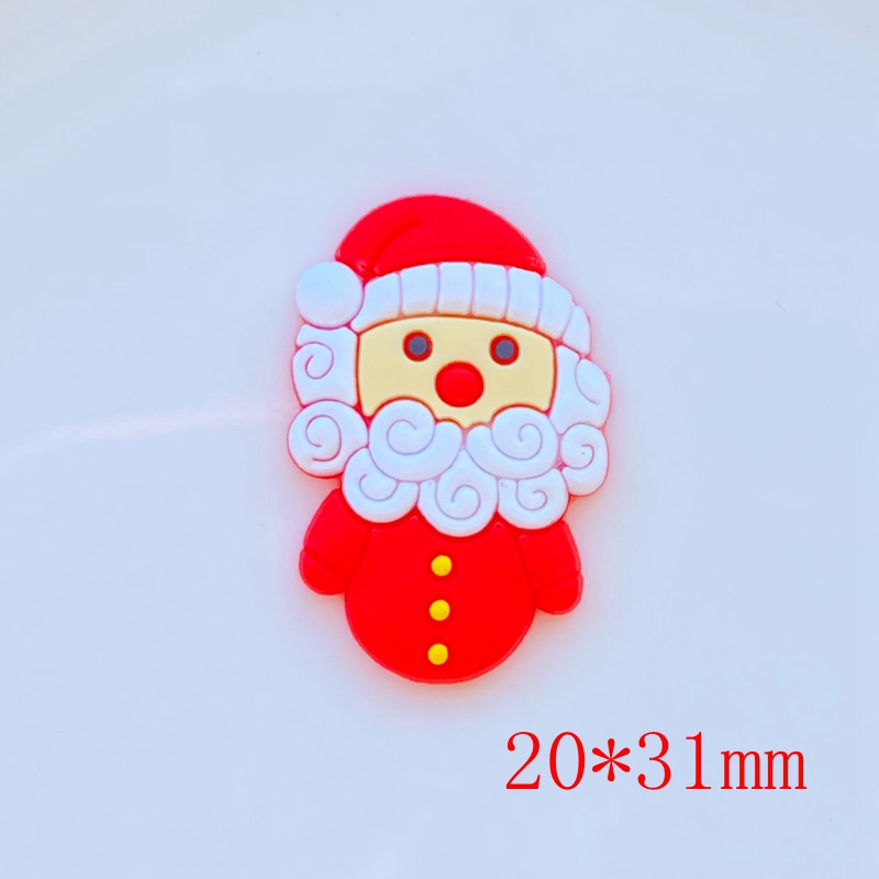 20pcs New Pattern Cute Cartoon – Embellishment Glue Craft recenzja i cena
