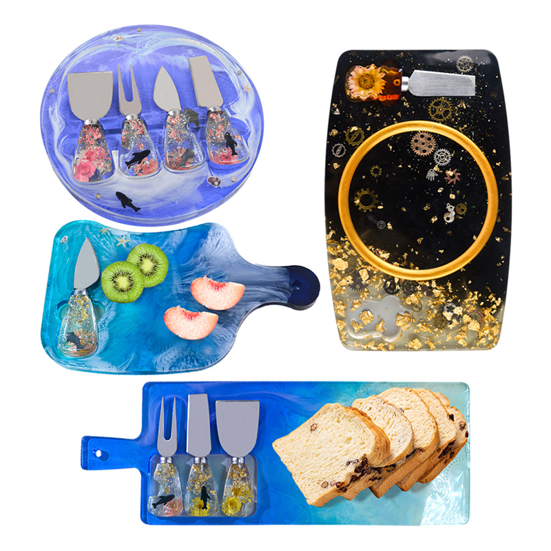 DM379 Knife And Fork Handle Re – Craft Embellishment Storage recenzja i cena