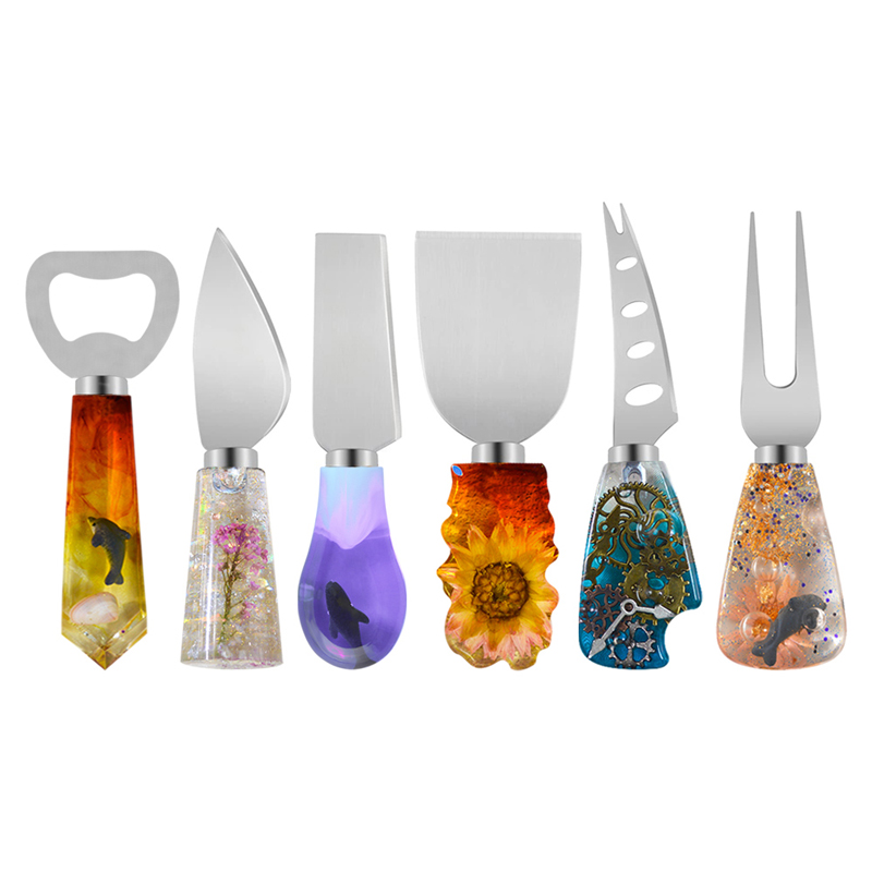 DM379 Knife And Fork Handle Re – Craft Embellishment Storage recenzja i cena