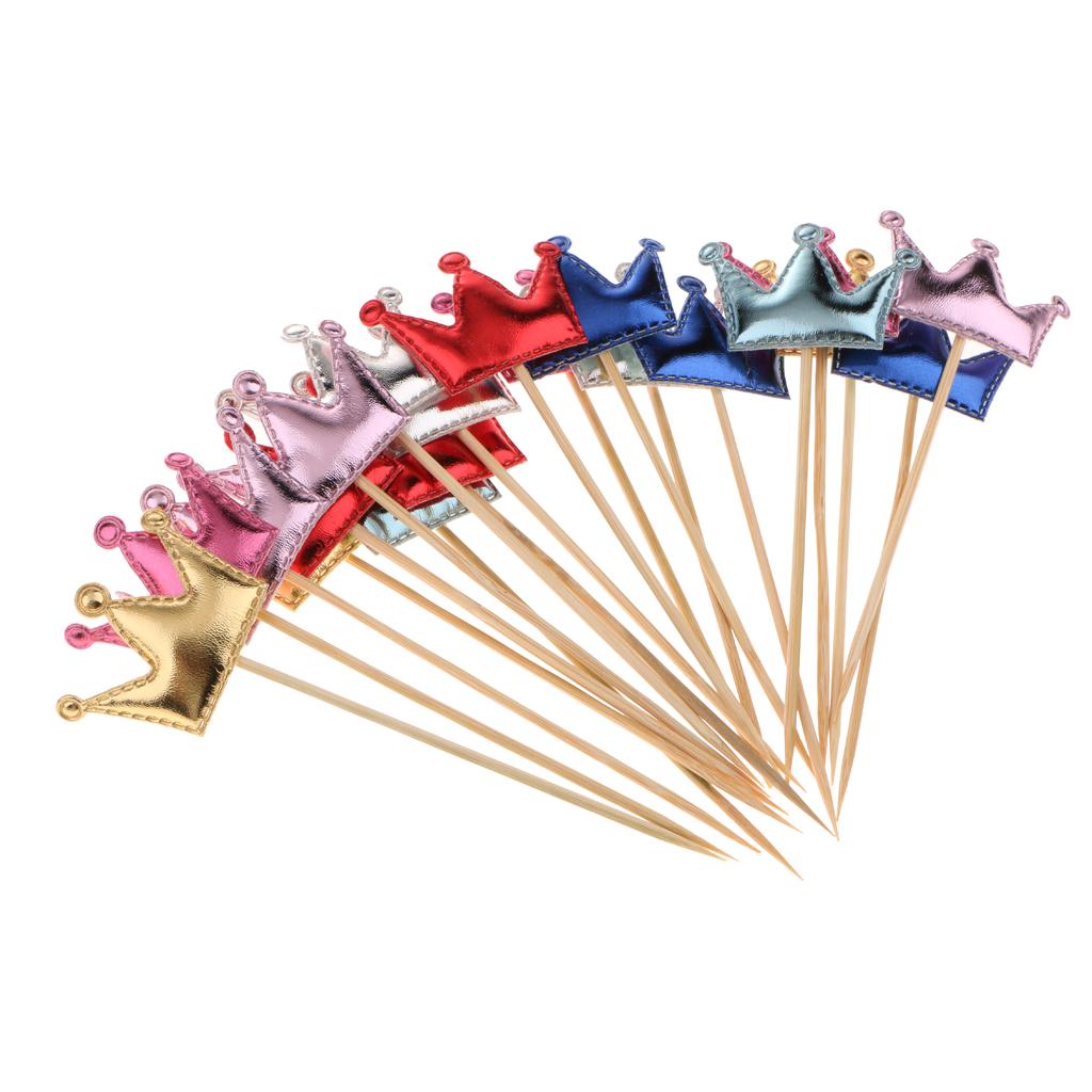 Crinoline Horse Hair Braid Ver – Craft Embellishment recenzja i cena