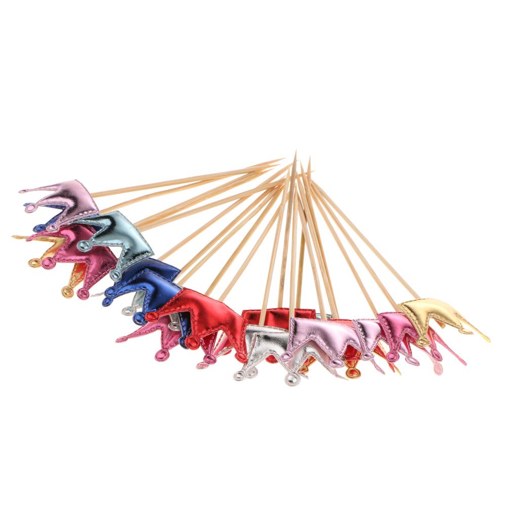 Crinoline Horse Hair Braid Ver – Craft Embellishment recenzja i cena