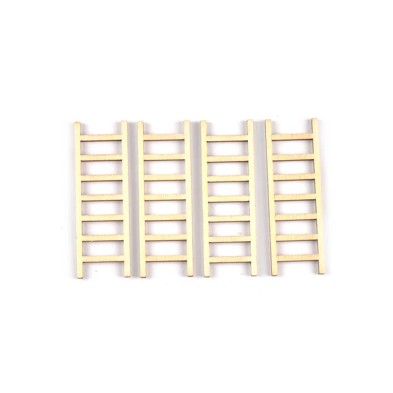 20Pcs/lot 20x60mm Natural Ladd – Craft Embellishment recenzja i cena