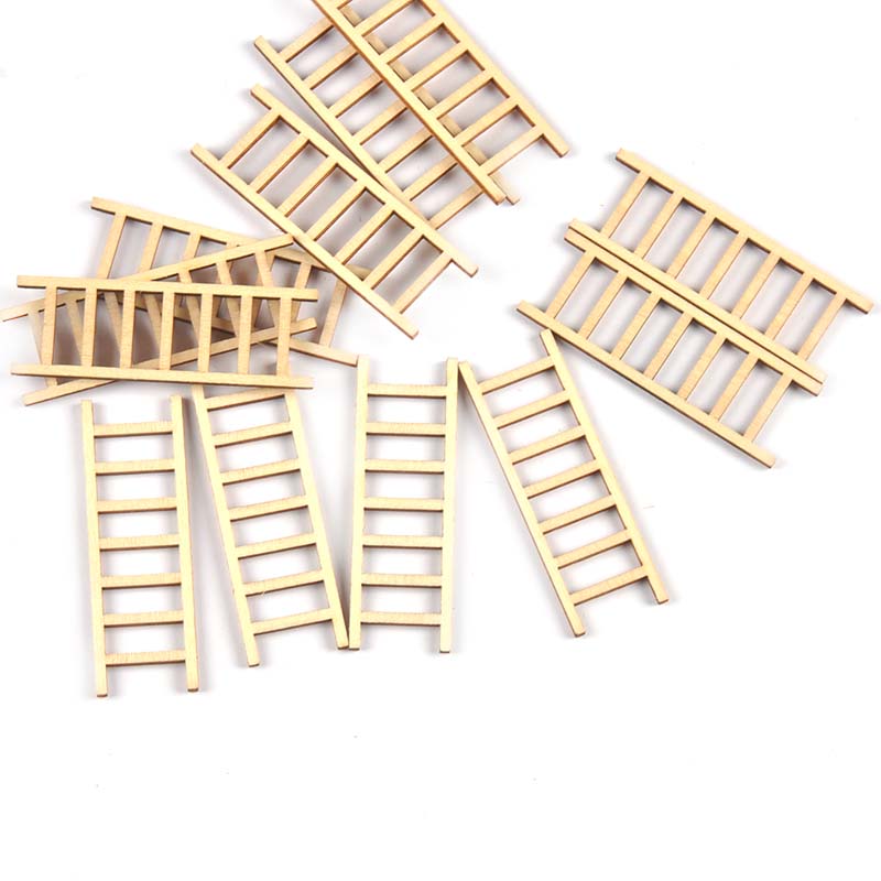 20Pcs/lot 20x60mm Natural Ladd – Craft Embellishment recenzja i cena