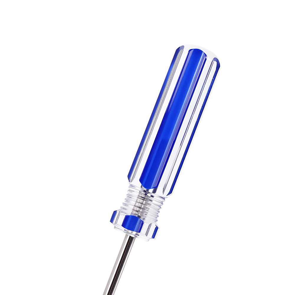 For Dyson V10 V11 V6 V7 V8 Rob – Velvet Ribbon Roll recenzja i cena