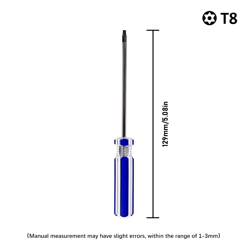 For Dyson V10 V11 V6 V7 V8 Rob – Velvet Ribbon Roll recenzja i cena