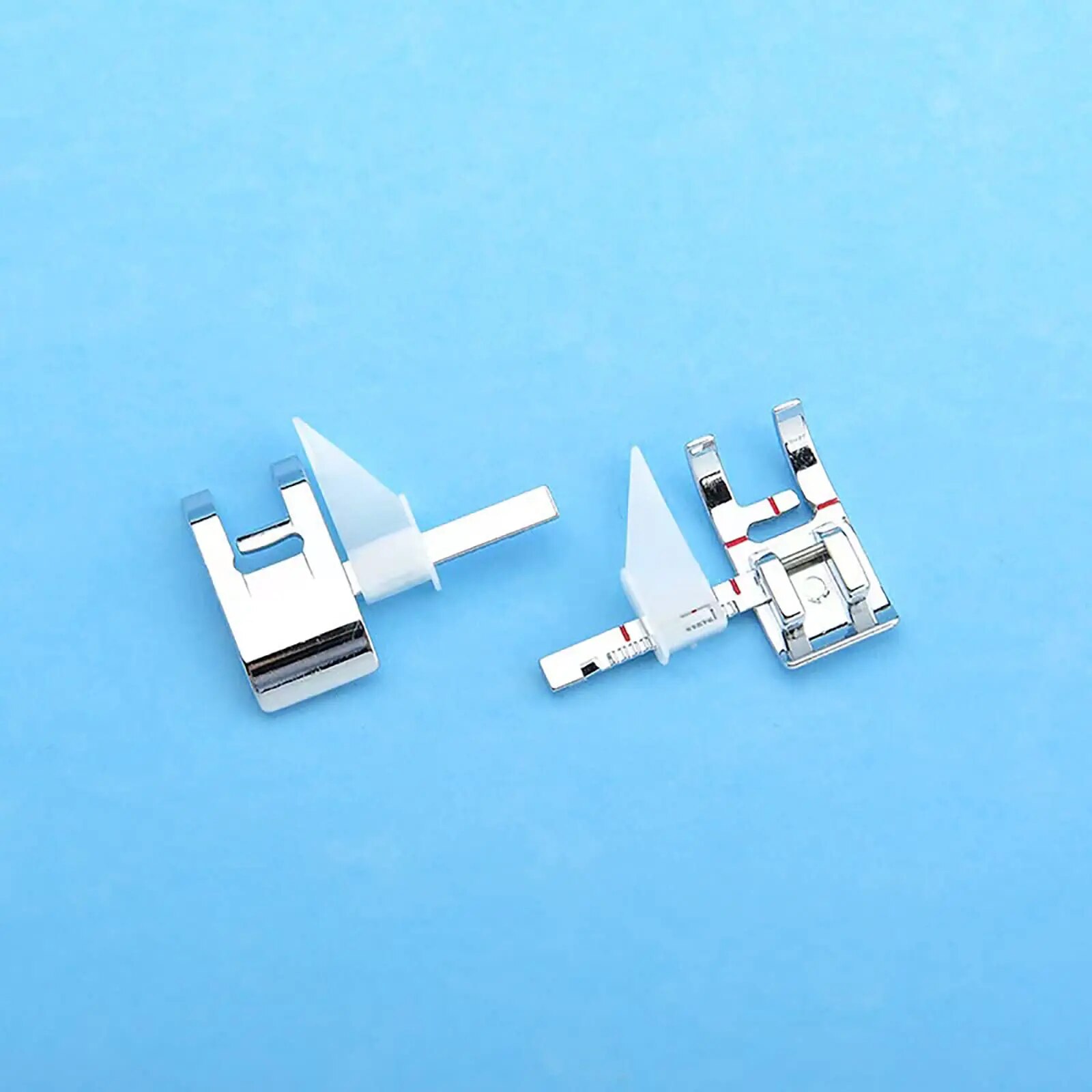 1pc Adjustable Guide Sewing Ma – Pom Pom Maker Tool recenzja i cena