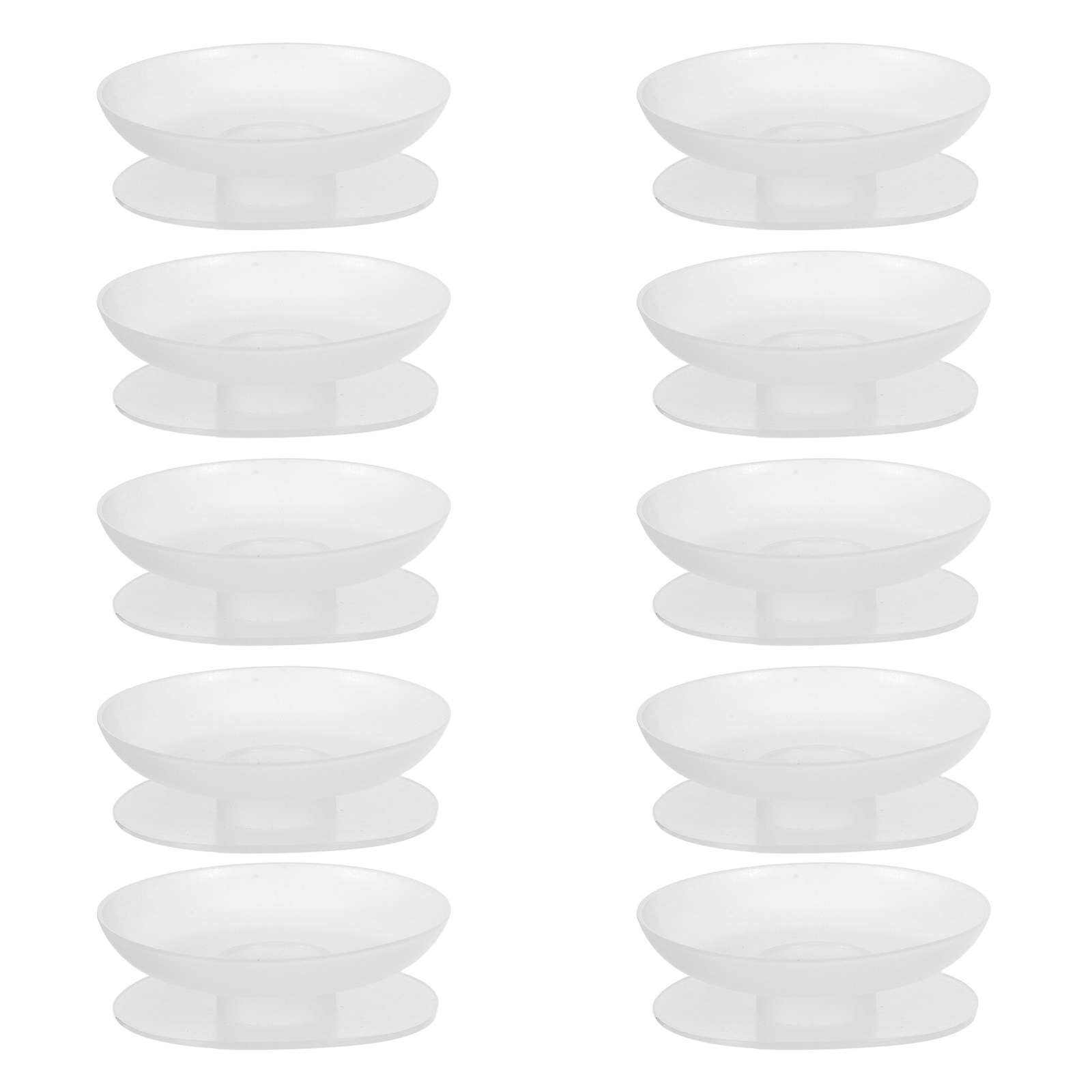 10Pcs Cord Spool Organizer Ant – Embroidery Craft recenzja i cena