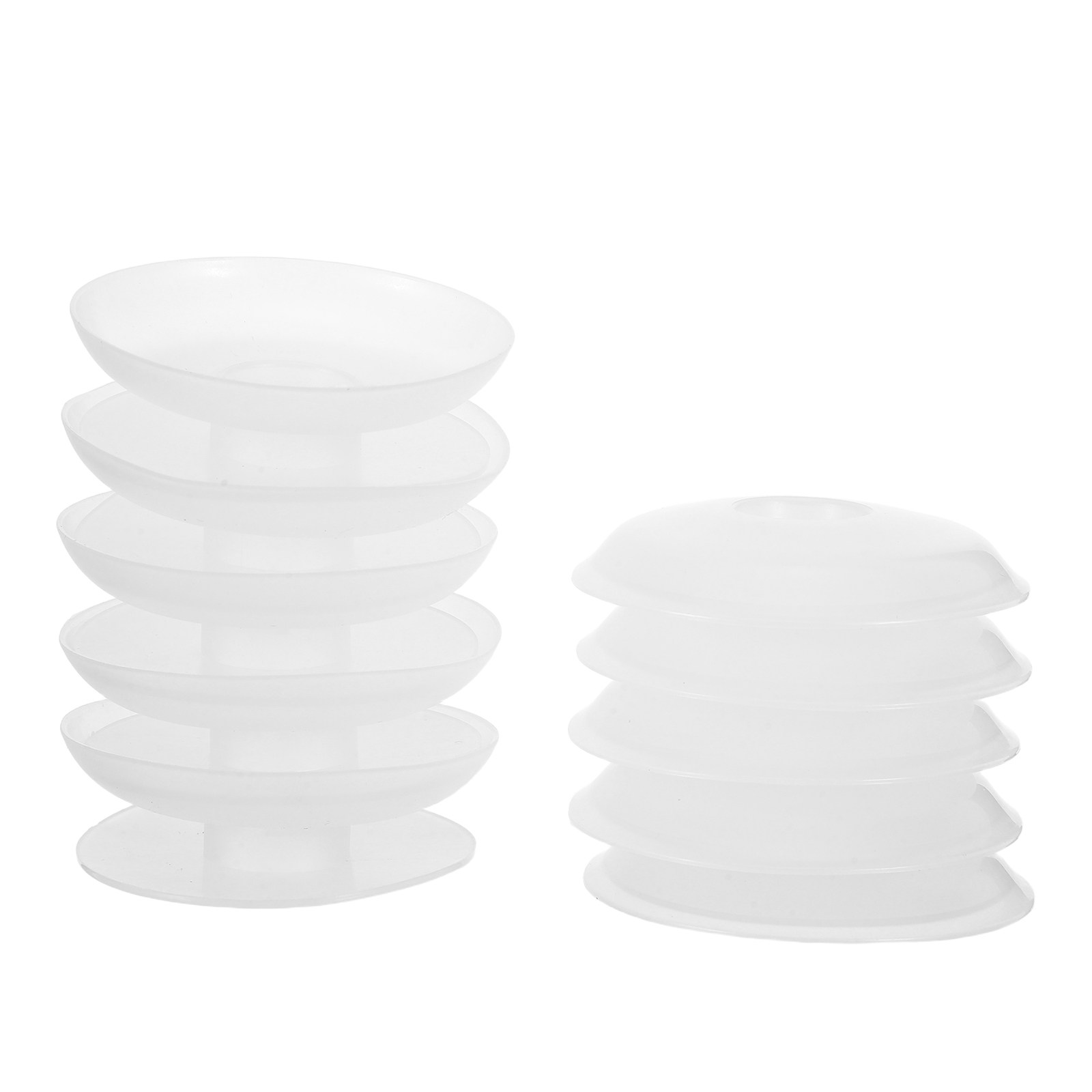 10Pcs Cord Spool Organizer Ant – Embroidery Craft recenzja i cena