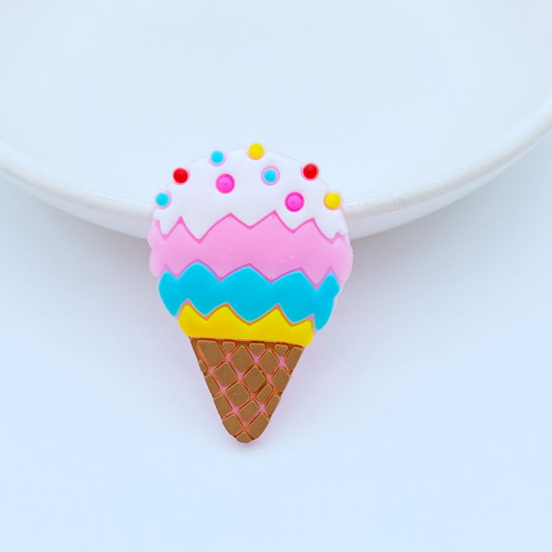 10/20pcs Cute Ice Cream Series – Embellishment Glue Craft recenzja i cena