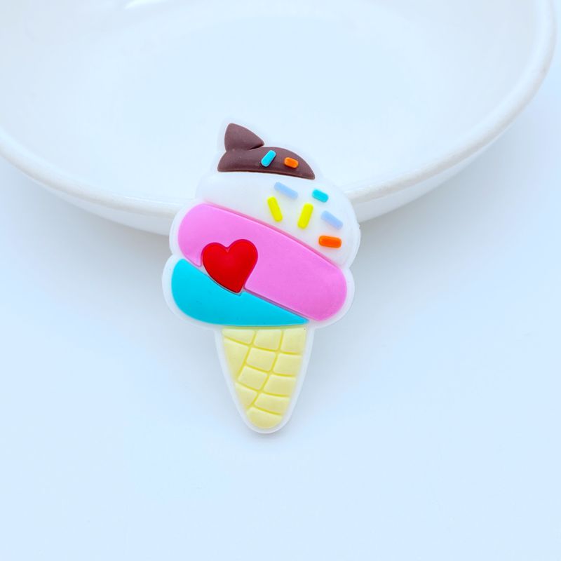 10/20pcs Cute Ice Cream Series – Embellishment Glue Craft recenzja i cena