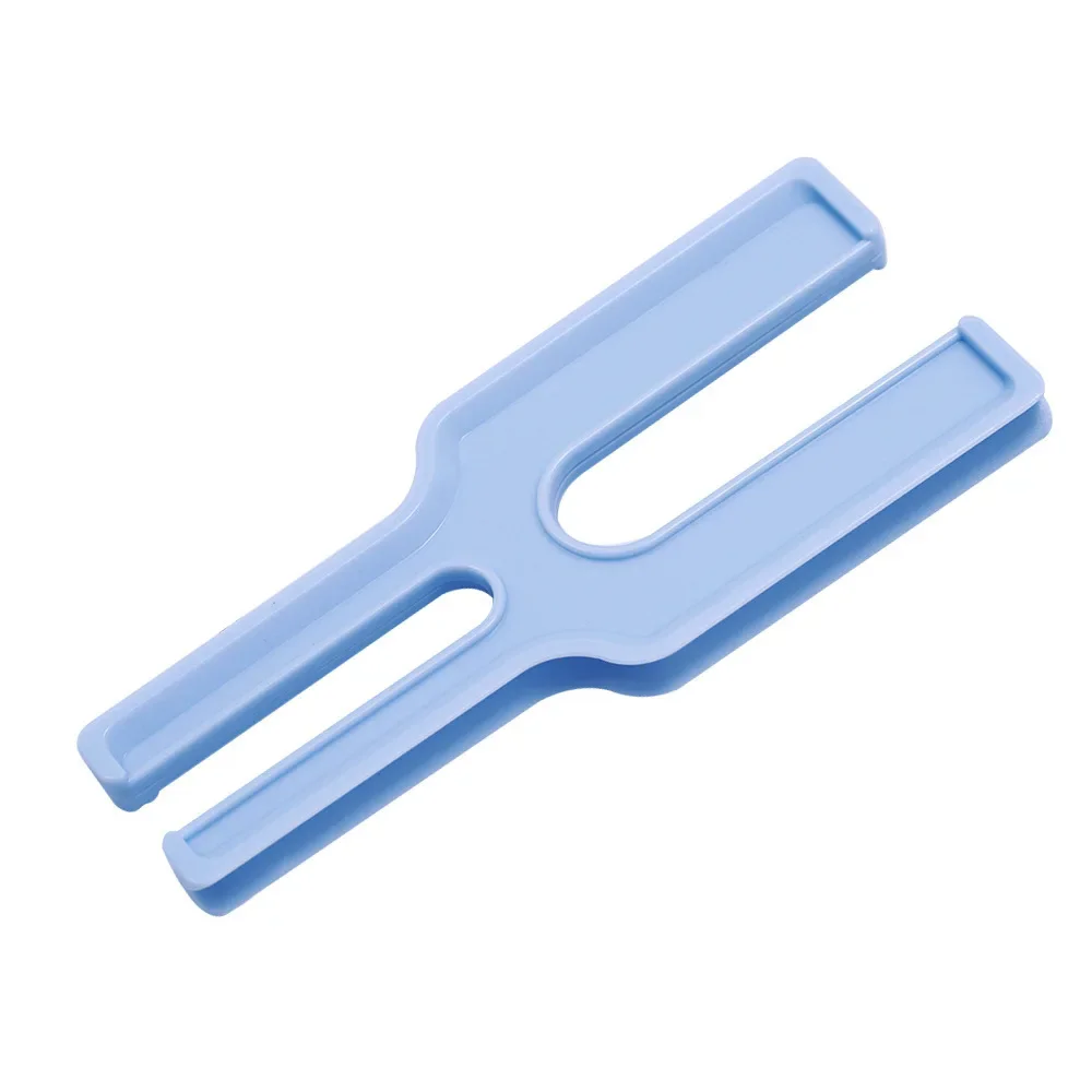 1PC DIY Pompom Yarn Maker Tool – Pom Pom Maker Tool recenzja i cena