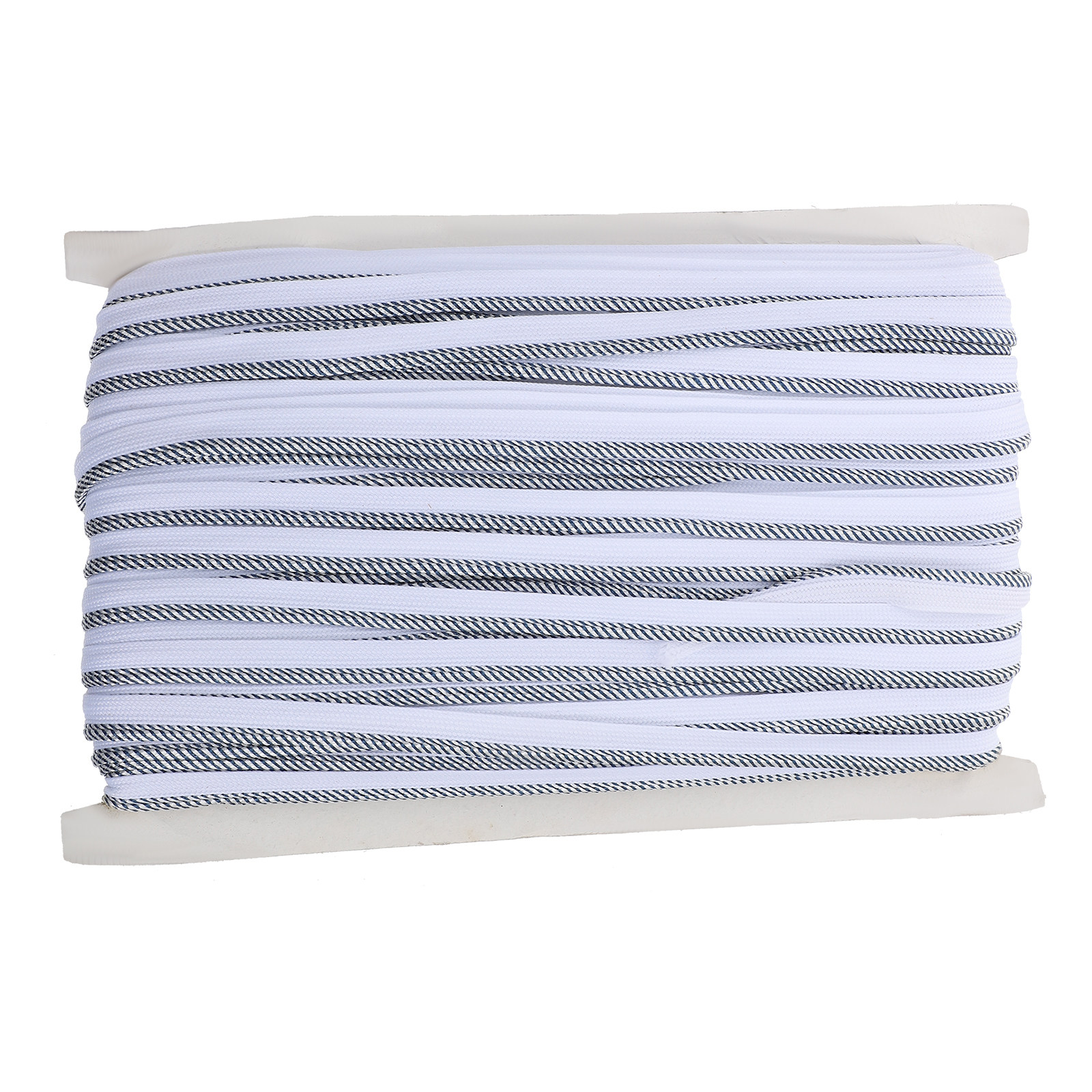 1 Roll Piping Cord Trim Polyes – Cord Trim Twisted recenzja i cena