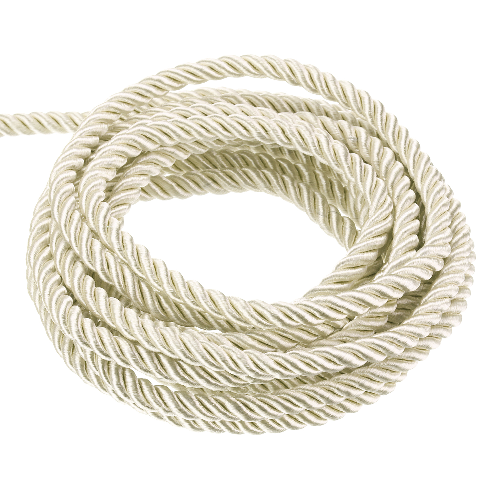 Uxcell Twisted Cord Trim 5 Yar – Cord Trim Twisted recenzja i cena