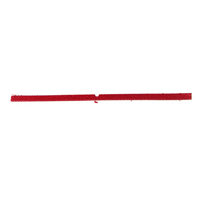 A07G-Suitable for Dyson Vacuum – Velvet Ribbon Roll recenzja i cena