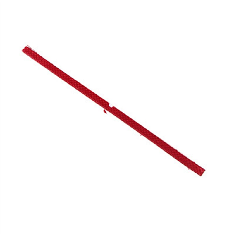 A07G-Suitable for Dyson Vacuum – Velvet Ribbon Roll recenzja i cena