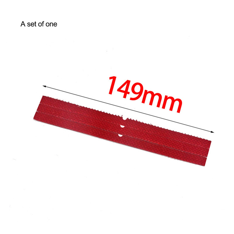 A07G-Suitable for Dyson Vacuum – Velvet Ribbon Roll recenzja i cena