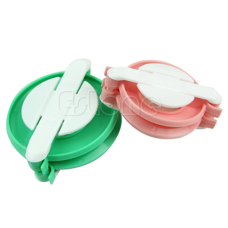 Pompon Set Appareil Bommel Pom – Pom Pom Maker Tool recenzja i cena