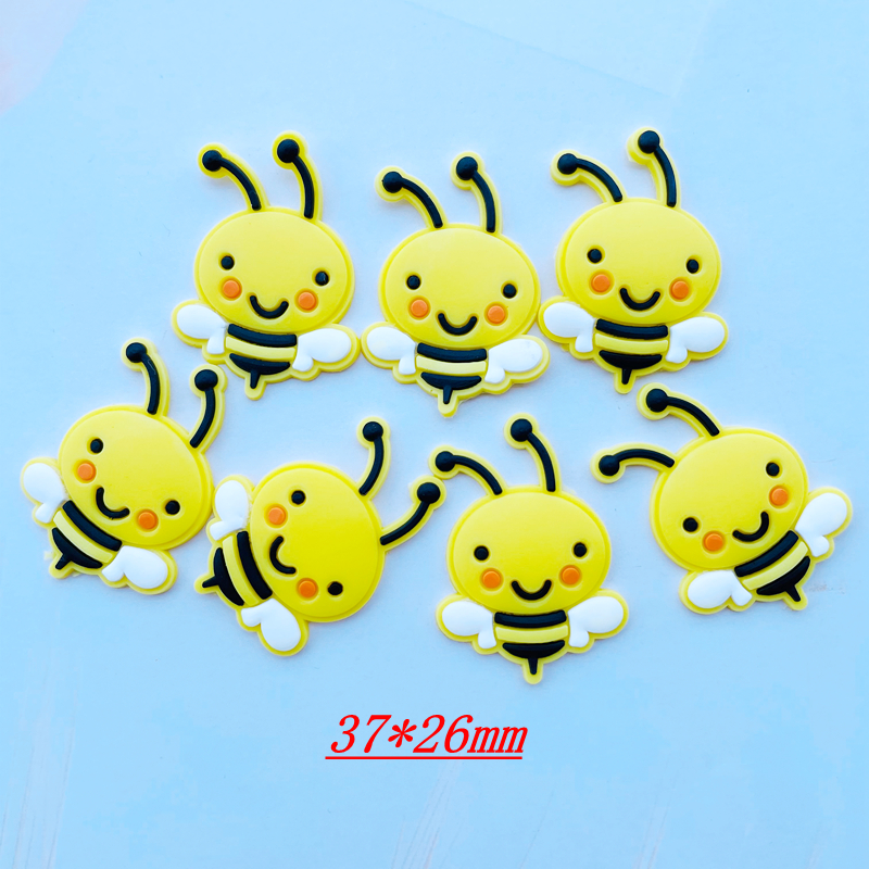 10 / 15 Pieces Of New Kawaii S – Embellishment Glue Craft recenzja i cena