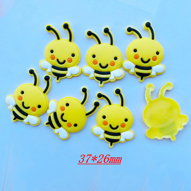 10 / 15 Pieces Of New Kawaii S – Embellishment Glue Craft recenzja i cena