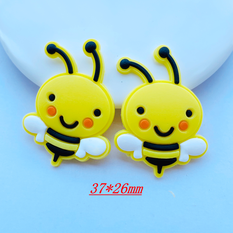 10 / 15 Pieces Of New Kawaii S – Embellishment Glue Craft recenzja i cena