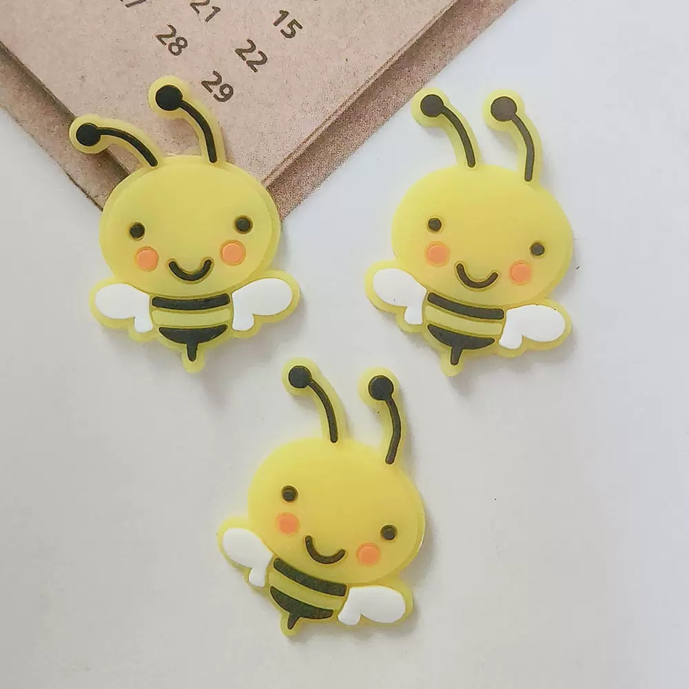 10 / 15 Pieces Of New Kawaii S – Embellishment Glue Craft recenzja i cena