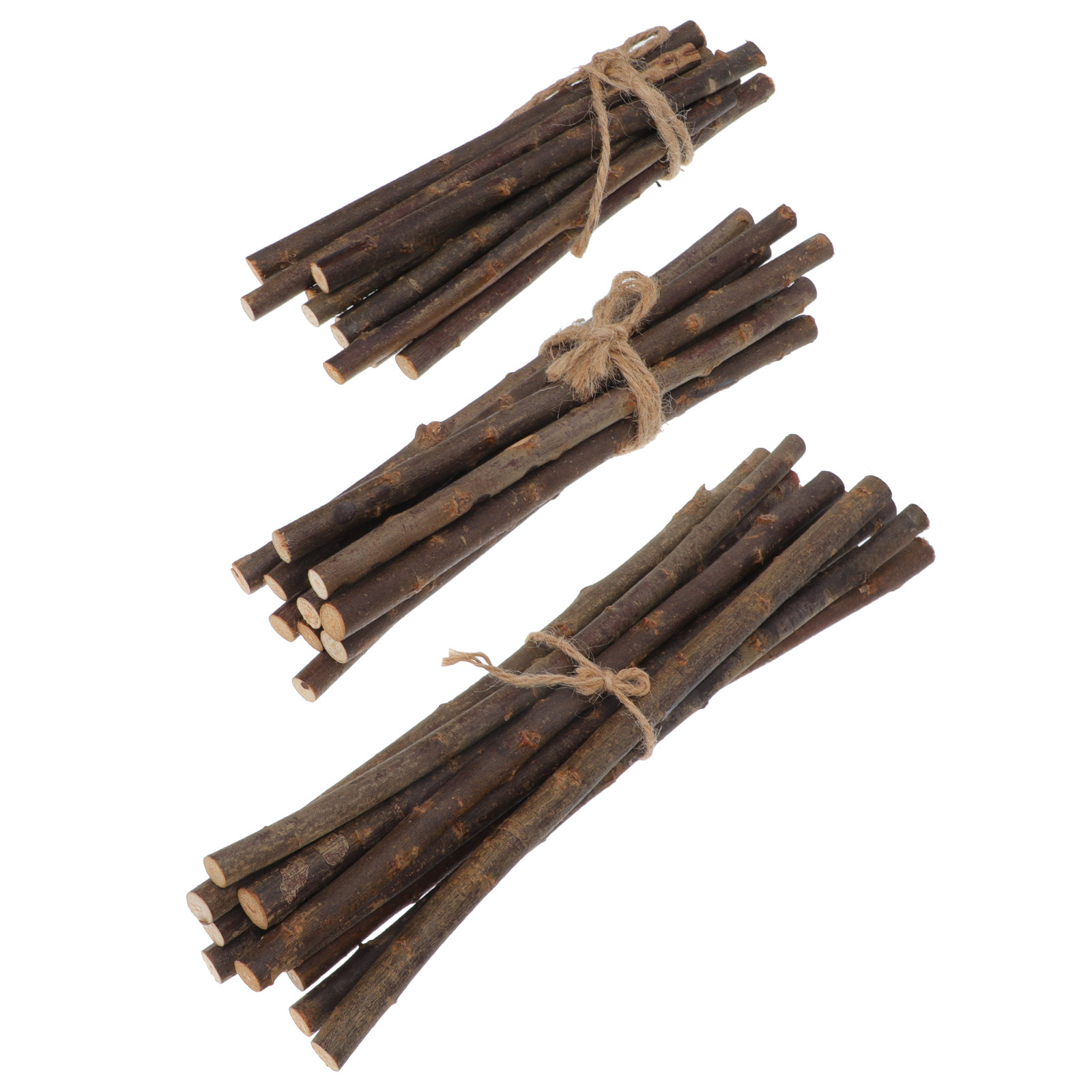30Pcs Exquisite DIY Wood Craft – Craft Embellishment recenzja i cena