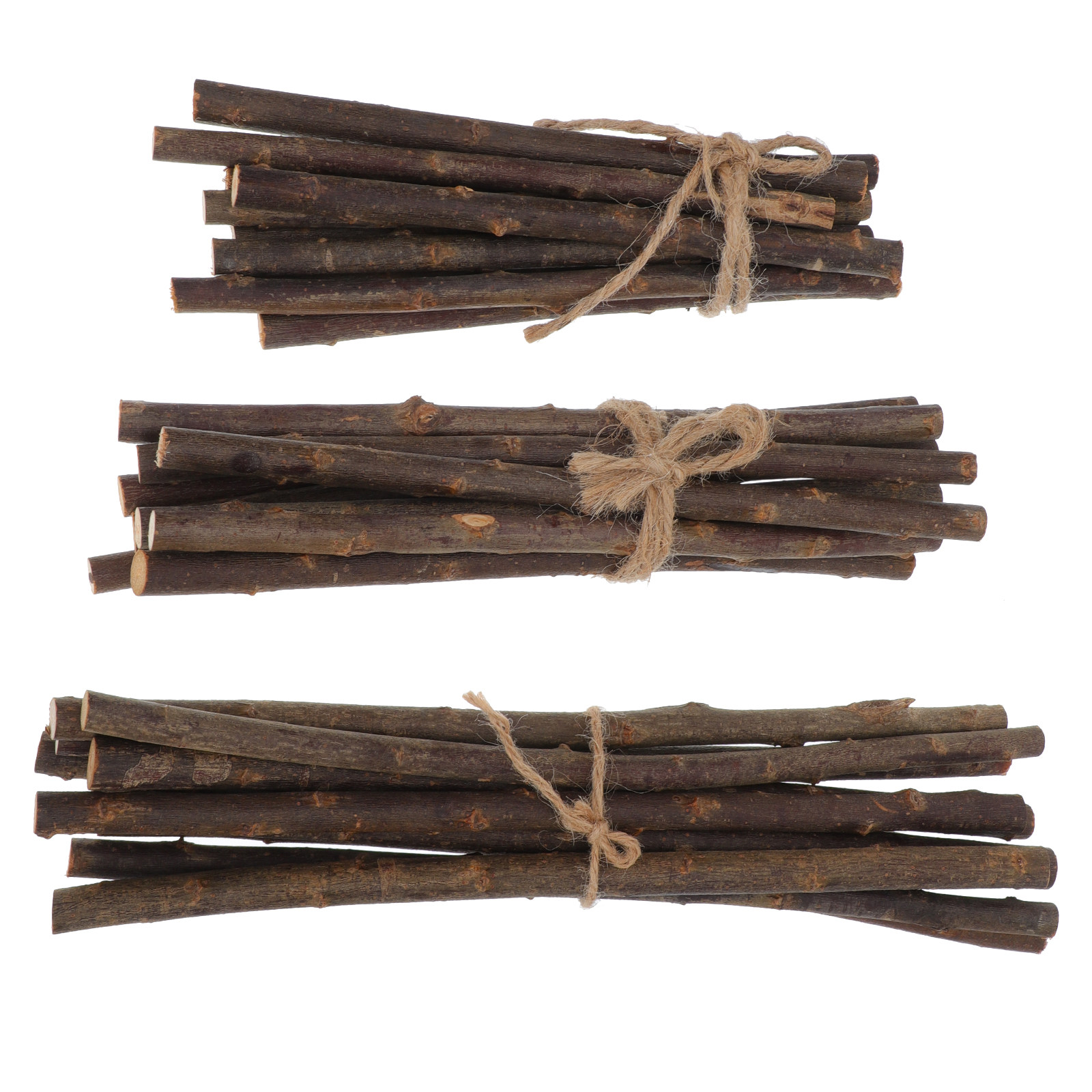 30Pcs Exquisite DIY Wood Craft – Craft Embellishment recenzja i cena