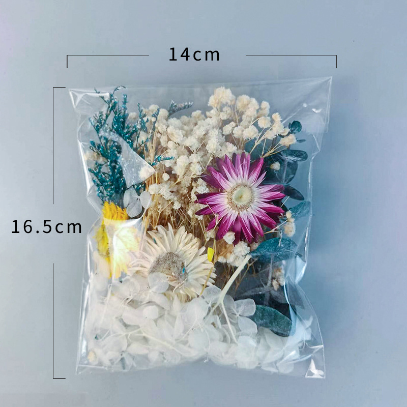 1pack Multifarious Dried Flowe – Craft Embellishment recenzja i cena
