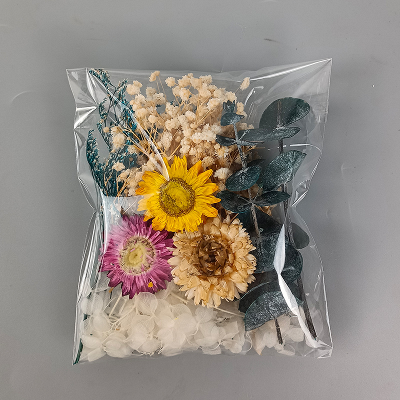 1pack Multifarious Dried Flowe – Craft Embellishment recenzja i cena