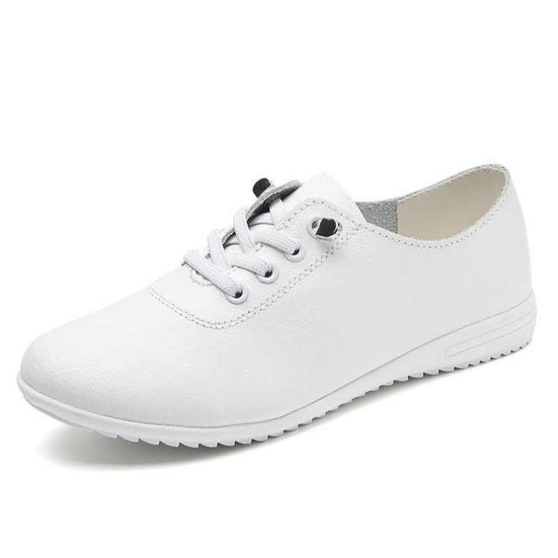 Female Ladies Women's Genuine  – Guipure Lace Panel recenzja i cena