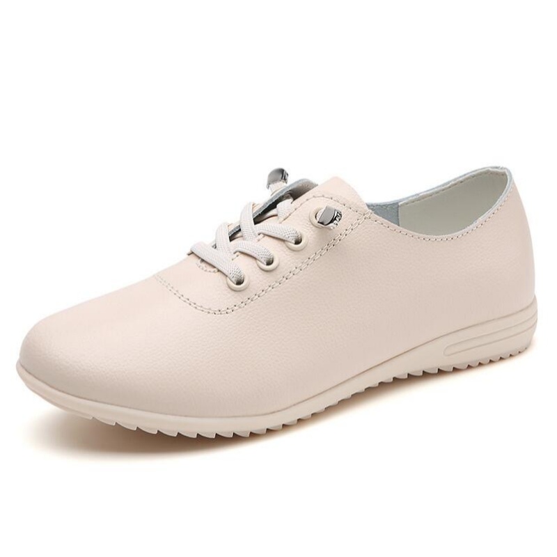 Female Ladies Women's Genuine  – Guipure Lace Panel recenzja i cena