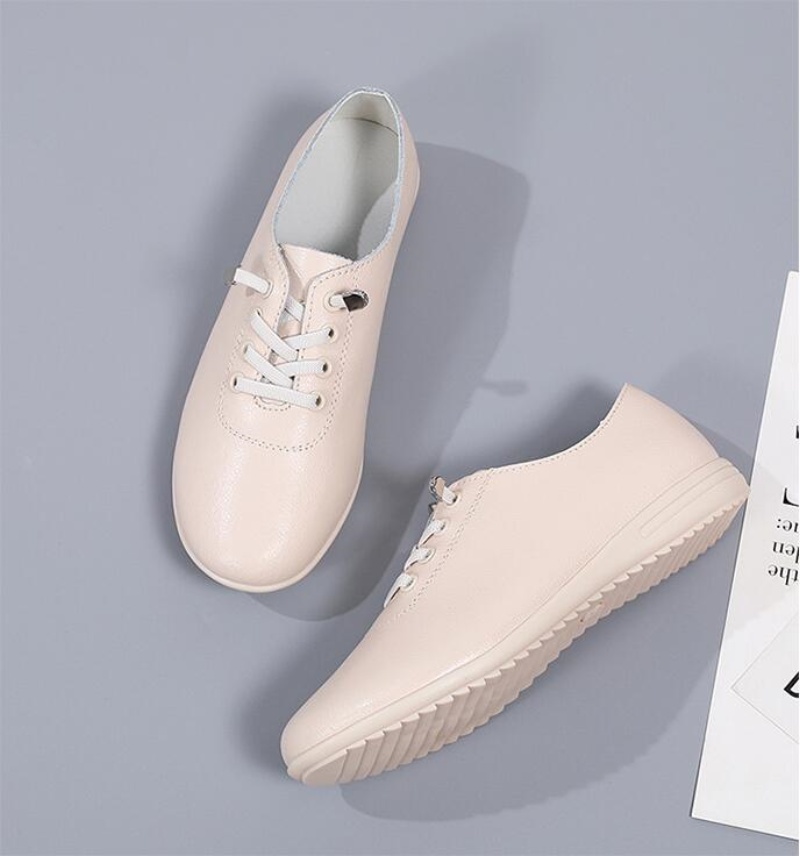 Female Ladies Women's Genuine  – Guipure Lace Panel recenzja i cena