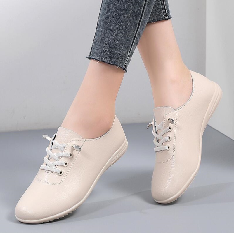 Female Ladies Women's Genuine  – Guipure Lace Panel recenzja i cena