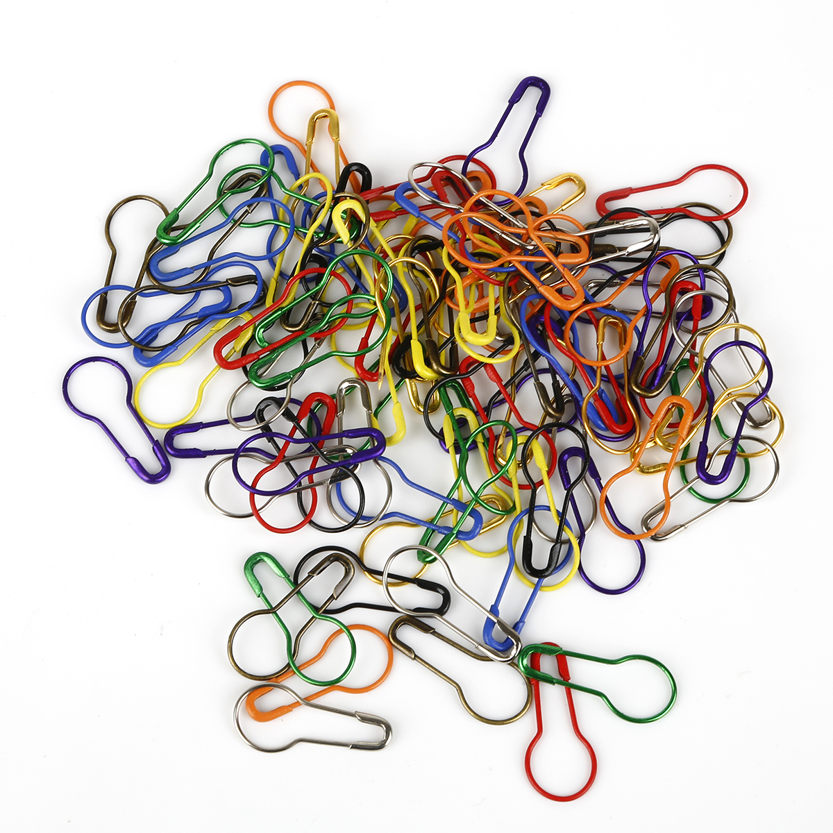 100pcs/lot Colorful Knitting C – Pom Pom Maker Tool recenzja i cena