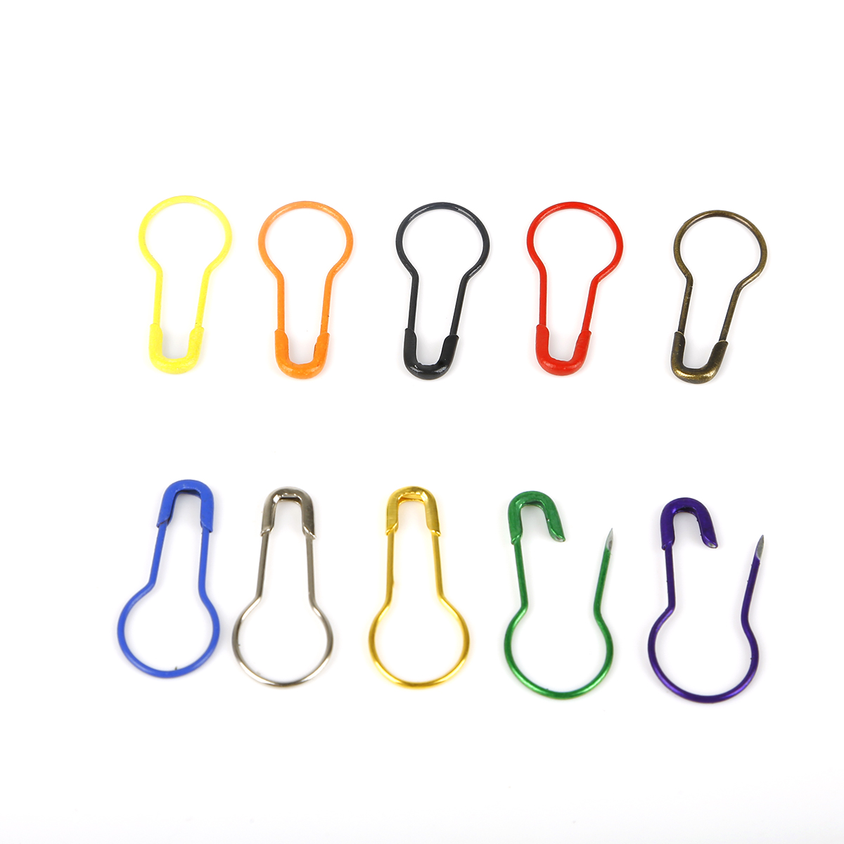 100pcs/lot Colorful Knitting C – Pom Pom Maker Tool recenzja i cena