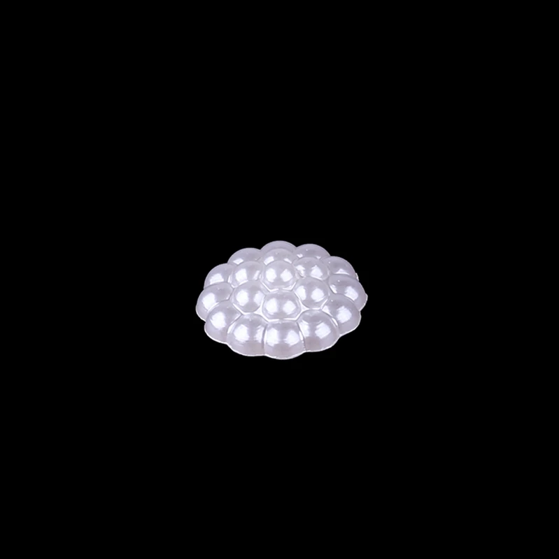 80pcs/lot  Flatback Pearl Chri – Embellishment Glue Craft recenzja i cena