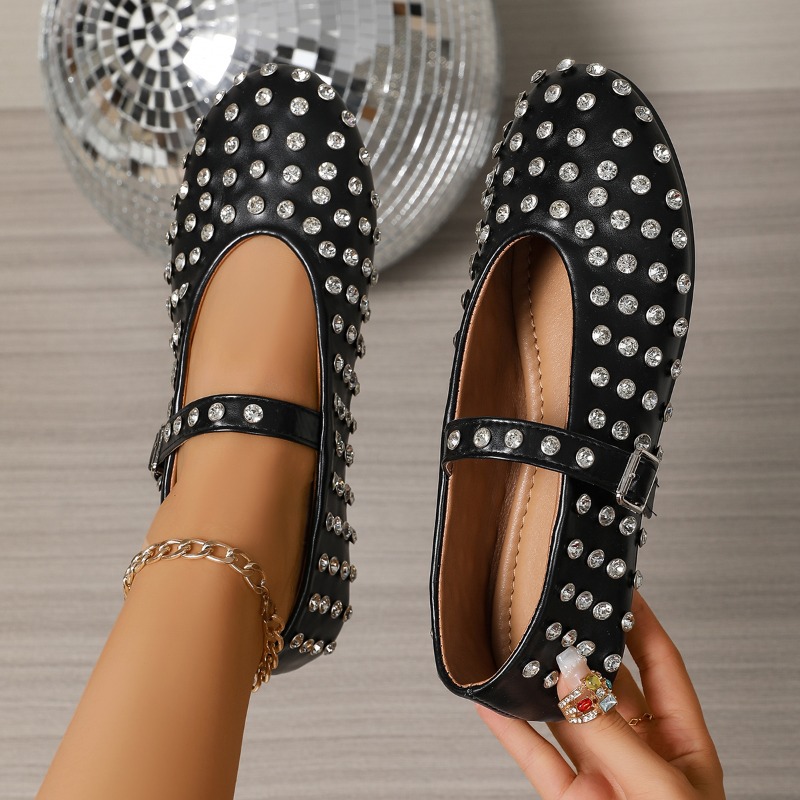 Luxury Crystal Rhinestone Fish – Crystal Mesh Fabric recenzja i cena