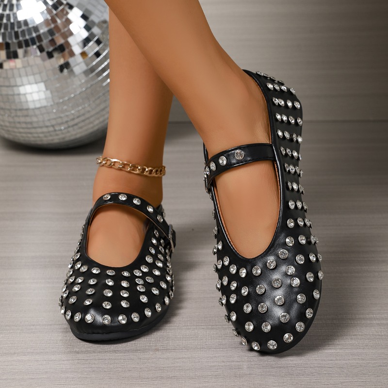Luxury Crystal Rhinestone Fish – Crystal Mesh Fabric recenzja i cena