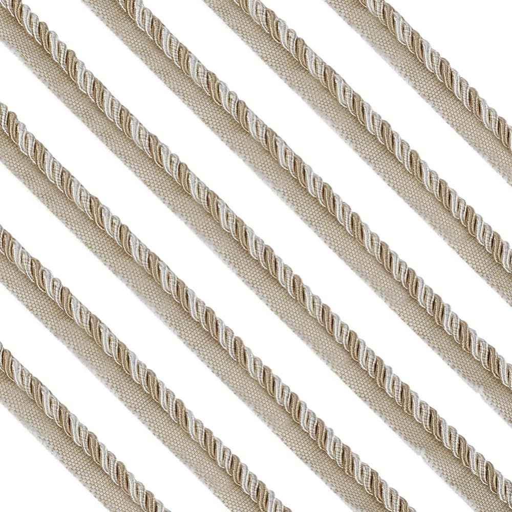 13.7 Yards Twisted Lip Cord Tr – Cord Trim Twisted recenzja i cena